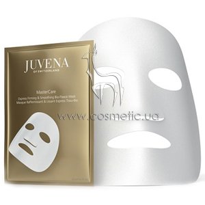 �����-����������� ����� ��������-������� Juvena Immediate Effect Mask