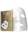 �����-����������� ����� ��������-������� Juvena Immediate Effect Mask small