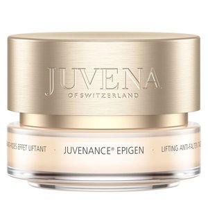 �������������� ������� ���� ��� ���� Juvena Juvenance Epigen Lifting Anti-Wrinkle Day Cream
