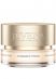 �������������� ������� ���� ��� ���� Juvena Juvenance Epigen Lifting Anti-Wrinkle Day Cream 50 ��.