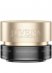 �������������� ������ ���� ��� ���� Juvena Juvenance Epigen Lifting Anti-Wrinkle Night Cream 50 ��.