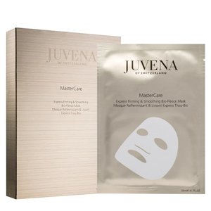 ���������������� ����� ��������-������� Juvena Master Care Immediate Effect Mask