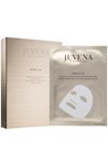 ���������������� ����� ��������-������� Juvena Master Care Immediate Effect Mask small