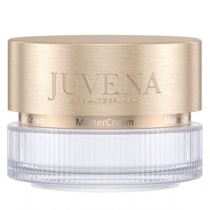 �������������� ���� ��� ���� Juvena Master Care Master Cream