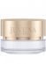 �������������� ���� ��� ���� Juvena Master Care Master Cream ������ 75 ��.