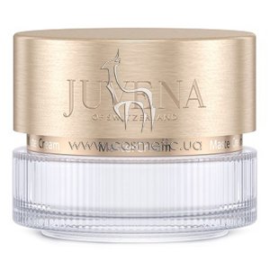 ������������� ����������� ���� Juvena Mastercream