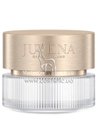������������� ����������� ���� ��� ������� ������ ���� � ��� Juvena Mastercream Eye & Lip small
