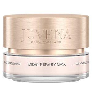 ����������� ����������������� ����� ��� �������� ���� Juvena Skin Specialists Miracle Beauty Mask