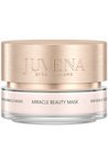 ����������� ����������������� ����� ��� �������� ���� Juvena Skin Specialists Miracle Beauty Mask small
