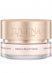 ����������� ����������������� ����� ��� �������� ���� Juvena Skin Specialists Miracle Beauty Mask ������ 75 ��.