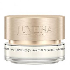 ����������� �������������� ���� Juvena Skin Energy Moisture Cream Rich
