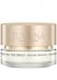 ����������� �������������� ���� Juvena Skin Energy Moisture Cream Rich 50 ��.