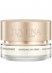 ����������� ������� ���� ��� ����� � ���������� ���� Juvena Skin Rejuvenate Nourishing Day Cream ������ 50 ��.
