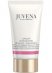 ����������� ������������� ���������� ��� ��� � �������� Juvena Nutri-Restore Decollete Concentrate ������ 75 ��.