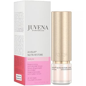 ����������� ������������� ���������-���������� Juvena Nutri-Restore Serum