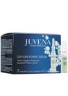 ����������������� ����������� ��������� Juvena Oxygen Power Serum small