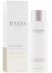������������� ��������� ������� Juvena Pure Cleansing Calming Cleansing Milk ������ 200 ��.