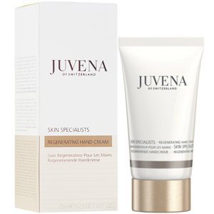 �������������� ����������� ���� ��� ��� Juvena Skin Specialists Regenerating Hand Cream