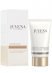 �������������� ����������� ���� ��� ��� Juvena Skin Specialists Regenerating Hand Cream ������ 75 ��.