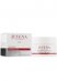 ����������� �������������� ���� ��� ���� Juvena Rejuven Men Global Anti-Age Cream ������ 50 ��.