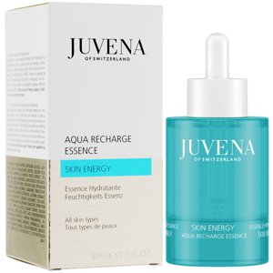 ����������� �������������� ������� Juvena Skin Energy Aqua Recharge Essence