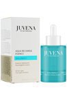 ����������� �������������� ������� Juvena Skin Energy Aqua Recharge Essence small