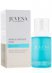 ���������� ����� ��� ���� Juvena Skin Energy Pore Refine Mat Fluid ������ 50 ��.