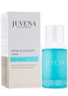 �������������� ����� � ���������� �������� ��� ���� Juvena Skin Energy Refine & Exfoliate Mask small