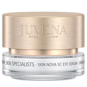 ���������� ������������� ��������� ��� ������� ������ ���� Juvena Skin Specialists Skin Nova SC Eye Serum
