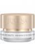 ���������� ������������� ��������� ��� ������� ������ ���� Juvena Skin Specialists Skin Nova SC Eye Serum ������ 15 ��.