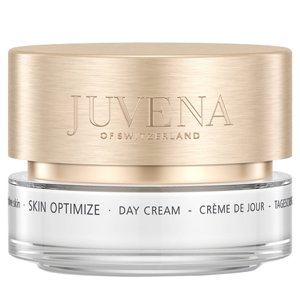 ������� ���� ��� �������������� ���� Juvena Skin Optimize Day Cream Sensitive Skin