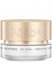������� ���� ��� �������������� ���� Juvena Skin Optimize Day Cream Sensitive Skin 50 ��.
