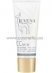СС-крем с солнцезащитным фактором Juvena Skin Optimize СС Сream SPF 30 тестер 40 мл.