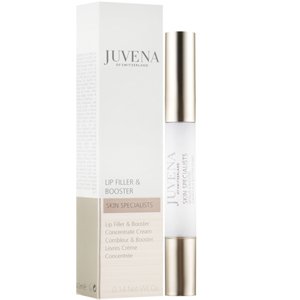 �������������� ������ ��� ��� Juvena Skin Specialists Lip Filler and Booster