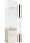 �������������� ������ ��� ��� Juvena Skin Specialists Lip Filler and Booster small