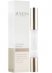 �������������� ������ ��� ��� Juvena Skin Specialists Lip Filler and Booster smallest