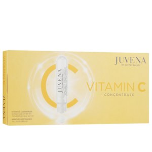 ����� Juvena Skin Specialists Set