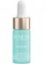 ������� ����������� ���������� Juvena Skinsation Deep Moisture Concentrate smallest