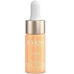 ������� ���������� Juvena Skinsation Immediate Lifting Concentrate
