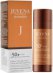 �������������� �������������� ���� Juvena Sunsation Superior Anti-Age Cream SPF 50+ ������ 50 ��.