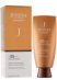 �������������� �������������� ������ ��� ���� Juvena Sunsation Superior Anti-Age Lotion SPF 30 ������ 150 ��.