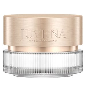 ������������� �������������� ���� Juvena Skin Specialists Superior Miracle Cream