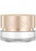 ������������� �������������� ���� Juvena Skin Specialists Superior Miracle Cream ���� 3 ��.