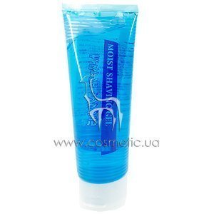 ����������� ���� ��� ������ Kai Moist Shaving Gel