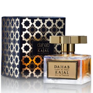 ��������������� ���� Kajal Dahab