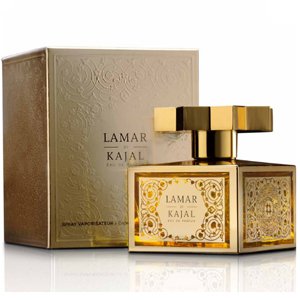 ��������������� ���� Kajal Lamar