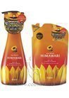 ����������� � ������������ ����������� ��� ������������ ����� Kanebo Dear Beaute Himawari Oil In Conditioner small