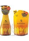 ������� � ������������ ����������� ��� ������������ ����� Kanebo Dear Beaute Himawari Oil In Shampoo small