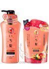 ���������� ����������� ����������� � ������ �������� Kanebo Ichikami Moisturizing Conditioner small