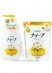 ����������� ���� ��� ���� � ���������� ������� Kanebo Naive Chamomile Body Wash And Refill (��.����)420 ��.